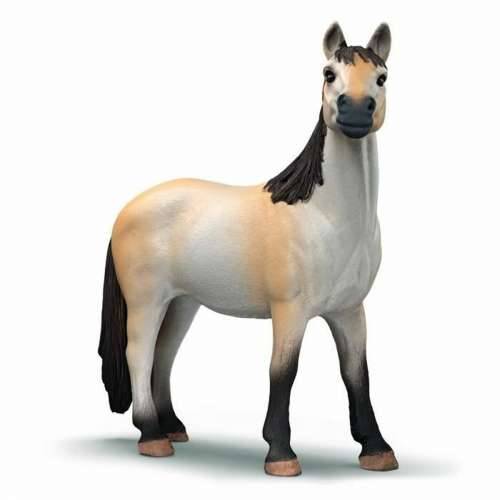 Playset Schleich 42724 Cijena