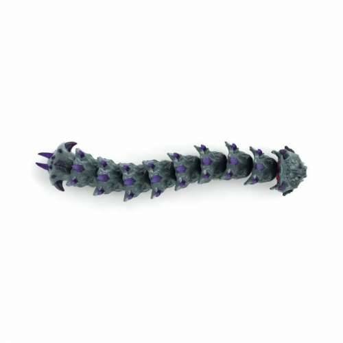 Figure djelovanja Schleich Dark Worm Figure Cijena