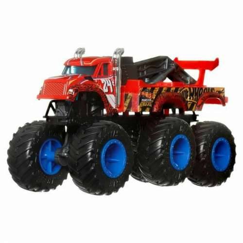 Automobil Hot Wheels Cijena