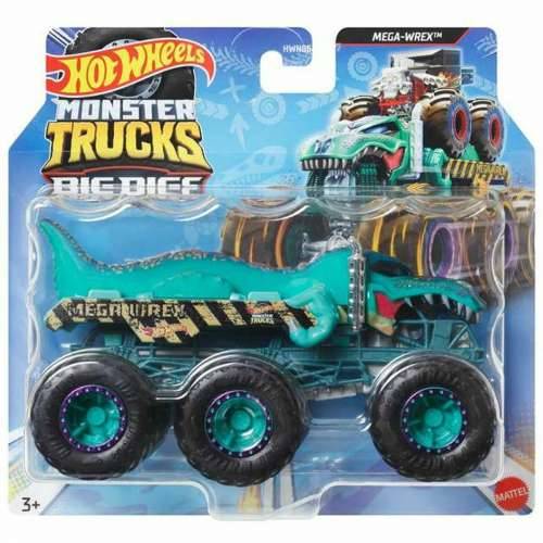 Automobil Hot Wheels Cijena