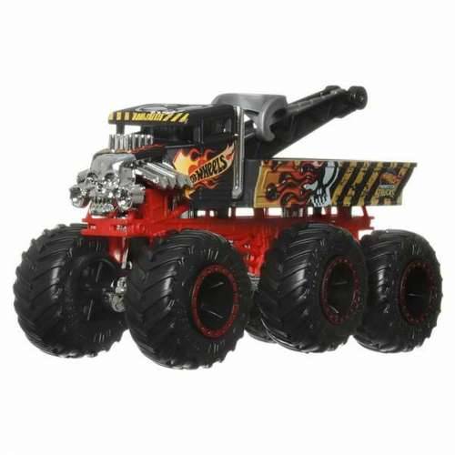 Automobil Hot Wheels Cijena