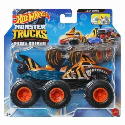 Automobil Hot Wheels Cijena