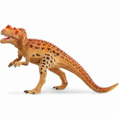 Figure djelovanja Schleich Ceratosaurus Cijena