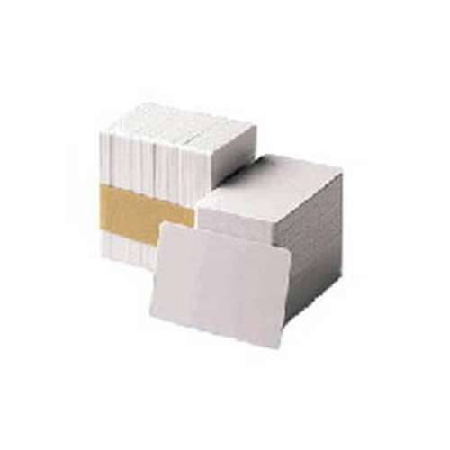 Kartica Zebra 104523-111 Cijena
