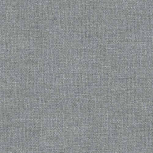 Klupa za odlaganje Artisan hrast 62x42x45 cm izrađeno drvo - hrast artisan 62 x 42 x 45 cm Cijena