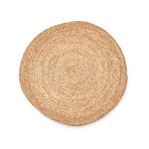 Tepih LR23151-80 Prirodno Esparto 80 x 2 x 80 cm (6 kom.) Cijena