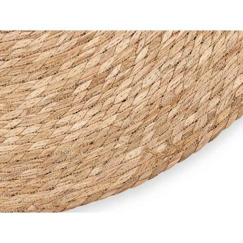 Tepih LR23151-80 Prirodno Esparto 80 x 2 x 80 cm (6 kom.) Cijena