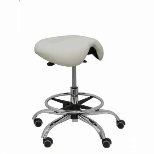 Tabure Alatoz Piqueras y Crespo localization_B07VCLZQDK Svjetlo siva Cijena