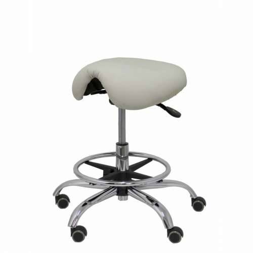 Tabure Alatoz Piqueras y Crespo localization_B07VCLZQDK Svjetlo siva Cijena