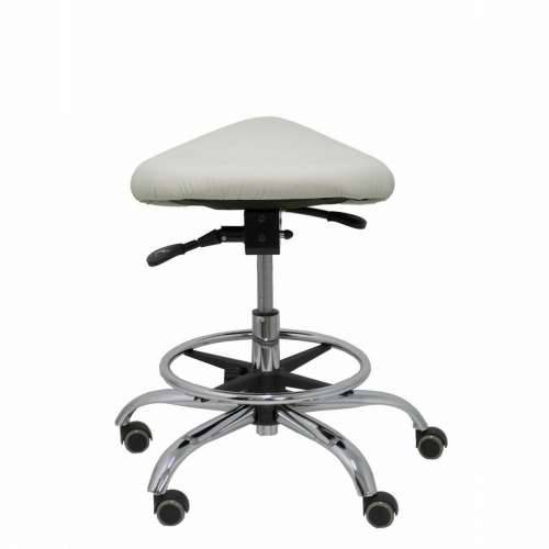 Tabure Alatoz Piqueras y Crespo localization_B07VCLZQDK Svjetlo siva Cijena