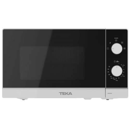 Mikrovalna Pećnica Teka MWFS20 700 W 20 L Cijena