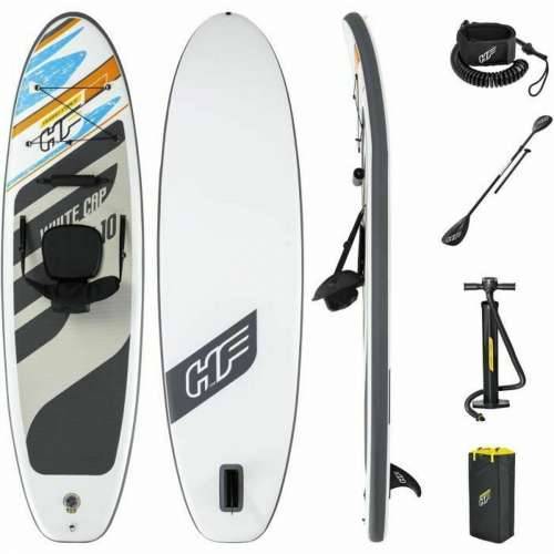 Daska za Paddle Surf Bestway Pisana Cijena