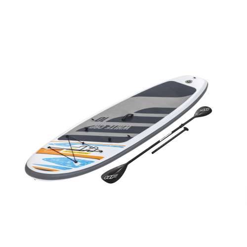 Daska za Paddle Surf Bestway Pisana Cijena