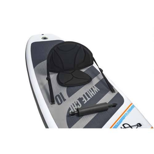 Daska za Paddle Surf Bestway Pisana Cijena