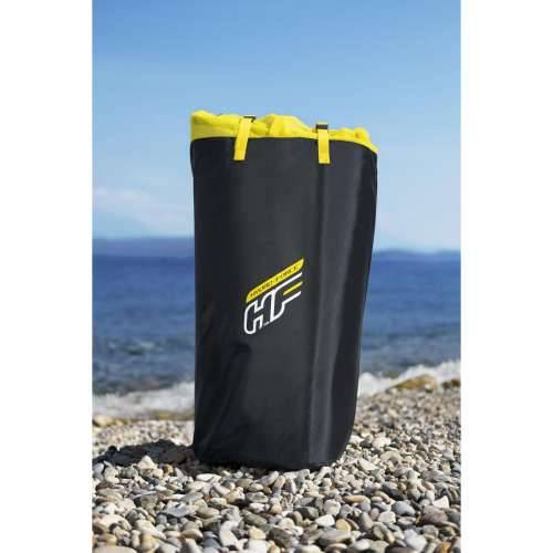 Daska za Paddle Surf Bestway Pisana Cijena