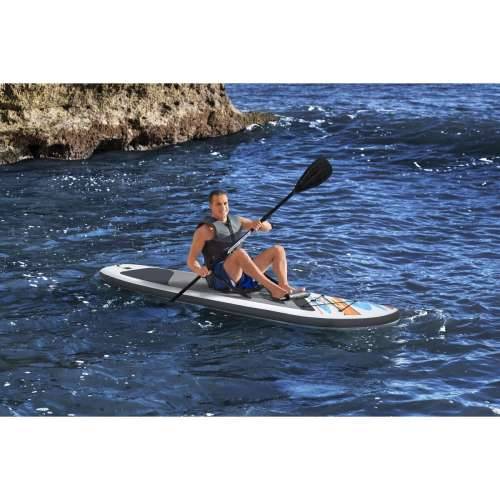 Daska za Paddle Surf Bestway Pisana Cijena