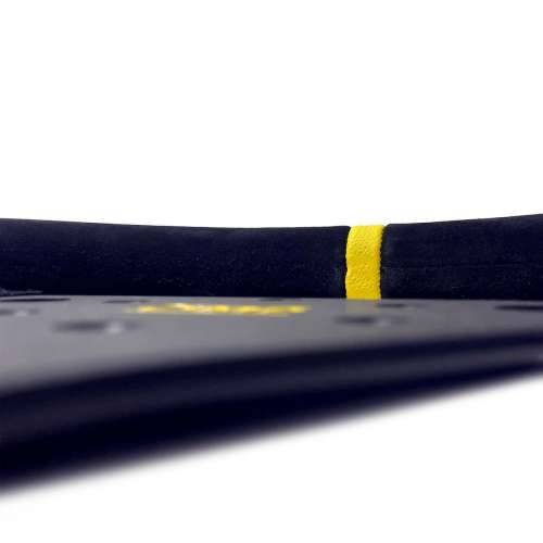 Trkaći volan OMP OMPOD/2042/N Crna Ø 32 cm Cijena