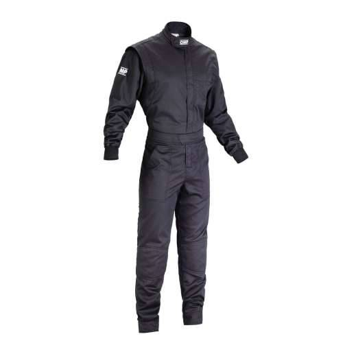 Trkaći kombinezon OMP OMPNB157907162 62 cm Cijena