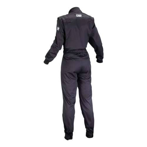 Trkaći kombinezon OMP OMPNB157907162 62 cm Cijena