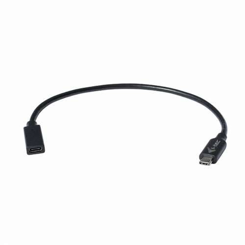 Kabel USB C i-Tec C31EXTENDCBL         Crna Cijena
