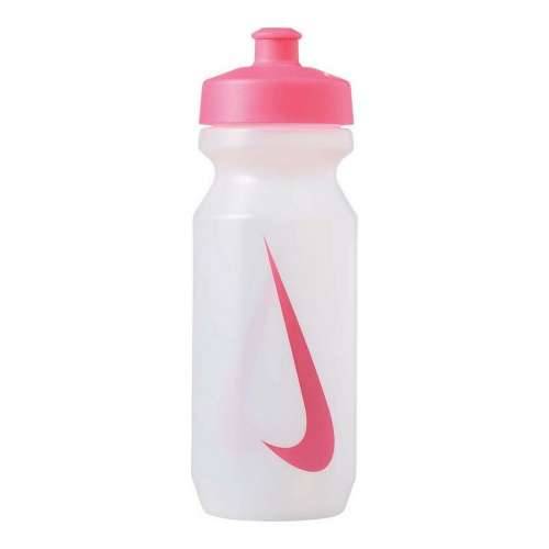 Boca Nike Big Mouth 2.0 22OZ Roza Pisana Cijena