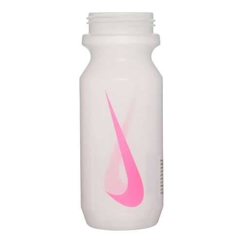 Boca Nike Big Mouth 2.0 22OZ Roza Pisana Cijena