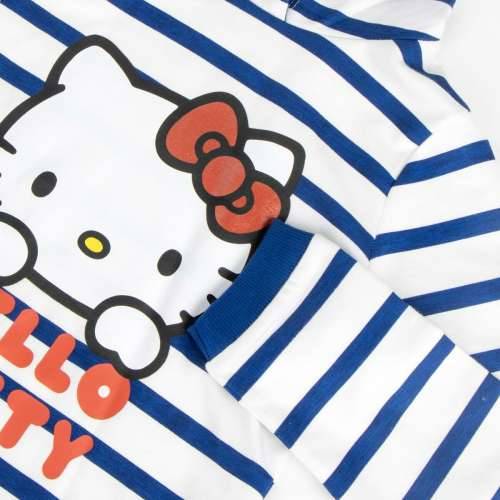 Haljina Hello Kitty Pisana Cijena