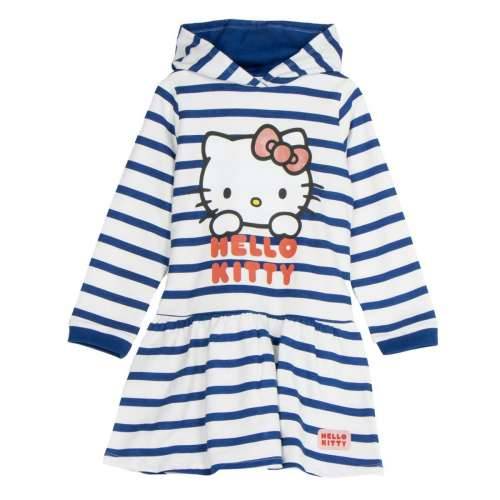 Haljina Hello Kitty Pisana Cijena