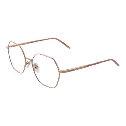 Ženski Okvir za naočale Chopard VCHG27M 5602AM Cijena