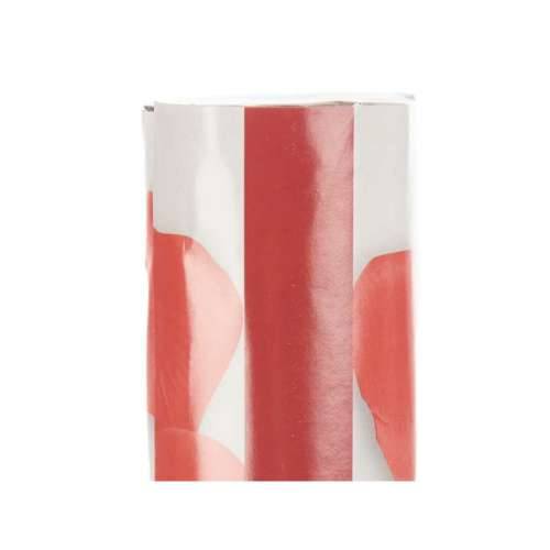 Top s konfetima 9119-80 Crvena Papir Karton Plastika 5 x 79 x 5 cm (12 kom.) Cijena