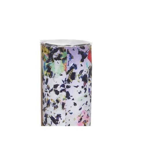 Top s konfetima 9901-50 Pisana Papir Karton Plastika 5 x 48,5 x 5 cm (12 kom.) Cijena