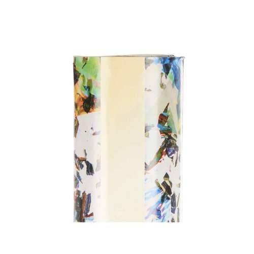 Top s konfetima NAVI-AR-483 Pisana Papir Karton Plastika 5 x 98,5 x 5 cm (12 kom.) Cijena