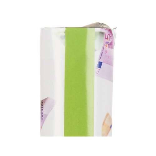 Top s konfetima 9506-80 Pisana Papir Karton 5 x 78,5 x 5 cm (12 kom.) Cijena