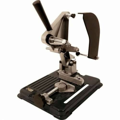Table stand for angle grinder Fartools 111302 115 mm 125 mm Cijena