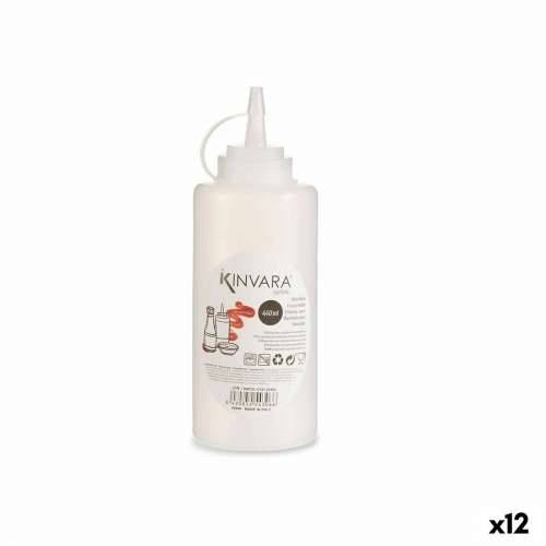 Boca za Umake Providan Plastika 400 ml (12 kom.) Cijena