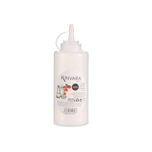 Boca za Umake Providan Plastika 400 ml (12 kom.) Cijena