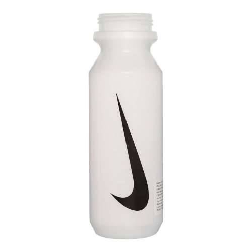 Boca Nike Big Mouth 2.0 32OZ Bijela Pisana Cijena