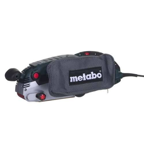 Vancentrična brusilica Metabo 600375000 1010 W Cijena
