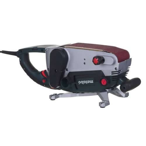 Vancentrična brusilica Metabo 600375000 1010 W Cijena