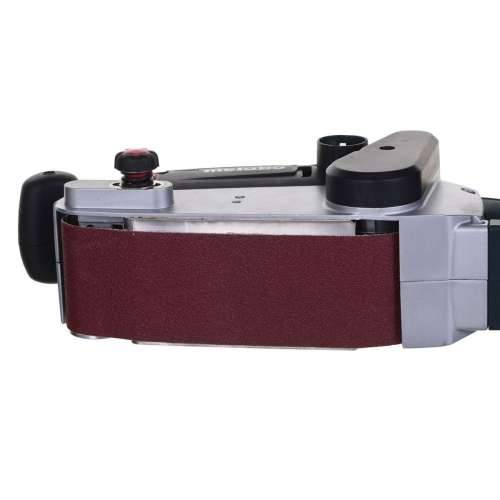 Vancentrična brusilica Metabo 600375000 1010 W Cijena