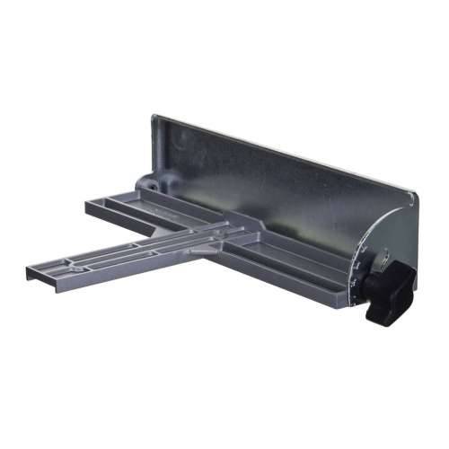 Vancentrična brusilica Metabo 600375000 1010 W Cijena