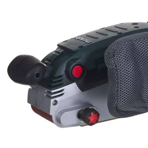 Vancentrična brusilica Metabo 600375000 1010 W Cijena