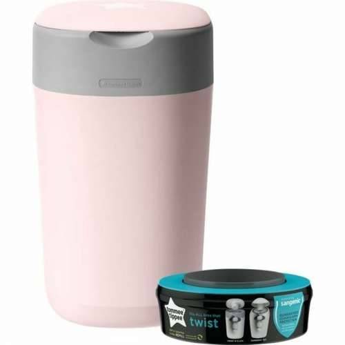 Kanta za smeće Tommee Tippee Cijena
