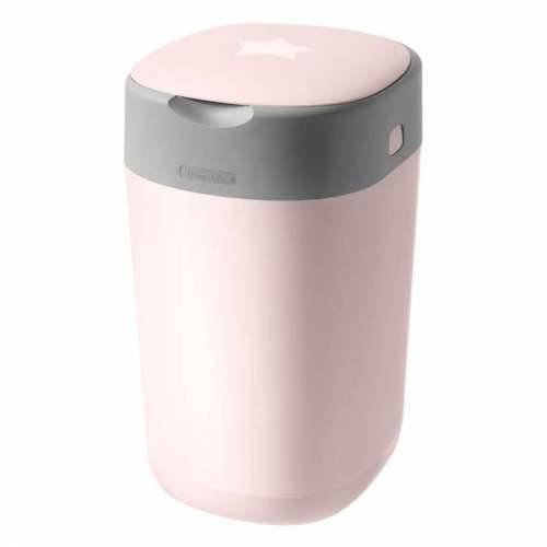 Kanta za smeće Tommee Tippee Cijena