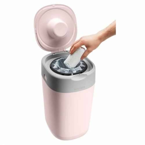 Kanta za smeće Tommee Tippee Cijena
