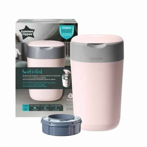 Kanta za smeće Tommee Tippee Cijena
