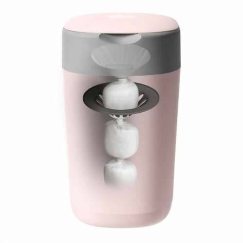 Kanta za smeće Tommee Tippee Cijena