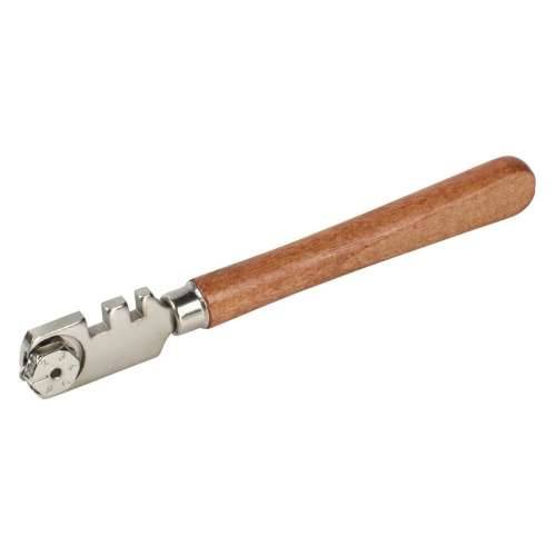 rezač Wolfcraft 4109000 Kristal Zamijenjive Glave Cijena