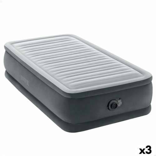Krevet na Napuhavanje Intex 99 x 46 x 191 cm Cijena