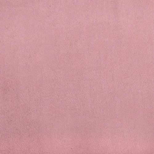 Krevet s oprugama s madracima ružičasti 180x220 cm baršunasti - Ružičasta 180 x 220 cm Blok s kvadratima Cijena